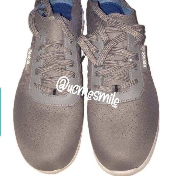 Women's Reebok Skyscape Revolution Shoes - Picture 6 of 7